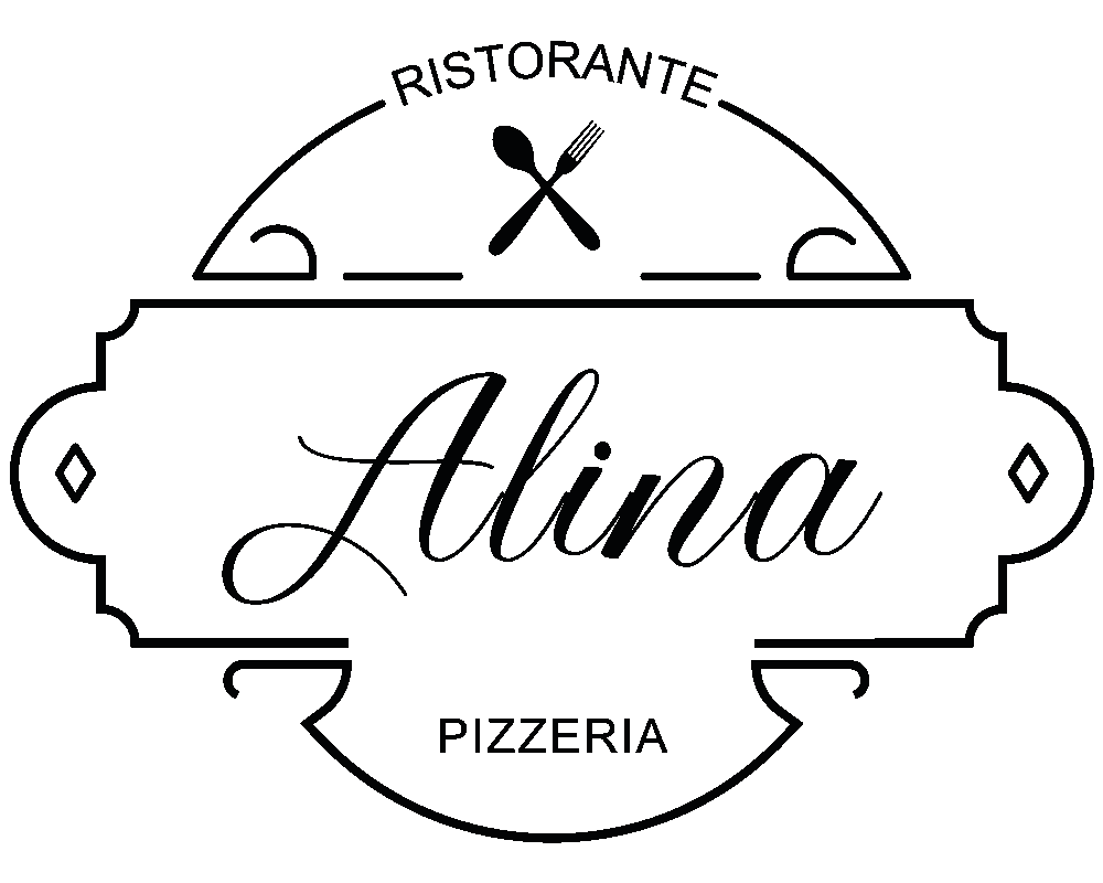 Logo_Restaurante_Alina_Schwarz