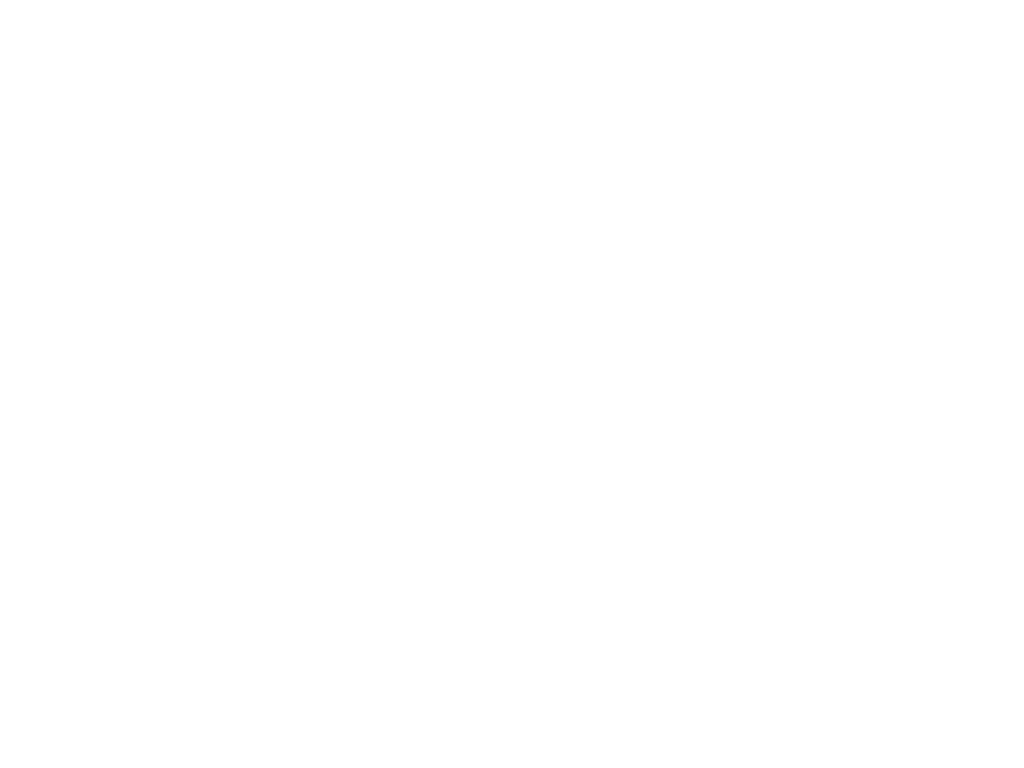 Logo Ristorante und Pizzeria Alina